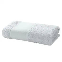 capa toalha sofia bordar.jpg