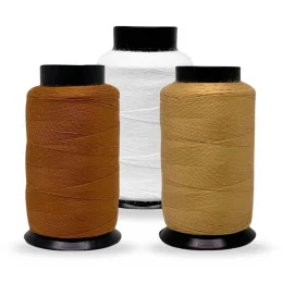 capa linha pesponto 500jds.jpg