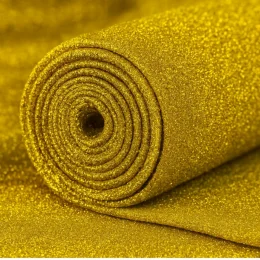 capa Tecido Serpentina.jpg