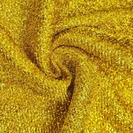 capa Tecido Serpentina.jpg