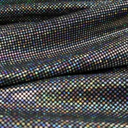 tecido foil dance preto.jpg