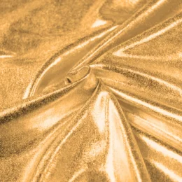 Tecido Lame prata.jpg