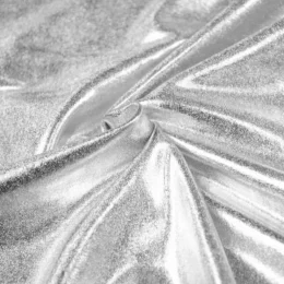 Tecido Lame prata.jpg