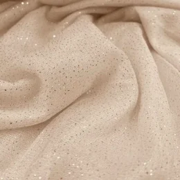 Tecido Tule glitter nude.jpg