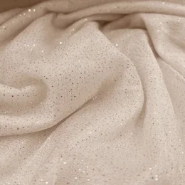 Tecido Tule glitter nude.jpg