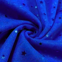 Tecido fantasia rosa.jpg