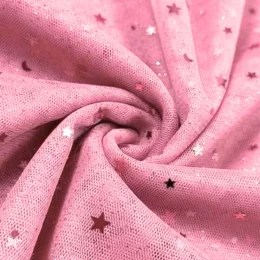 Tecido fantasia rosa.jpg