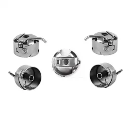 capa caixa de bobina.jpg