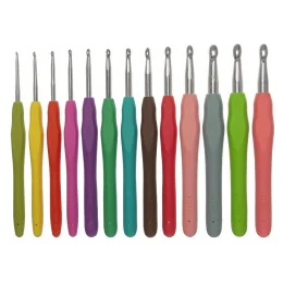 capa agulha croche emborrachado artepunto.jpg