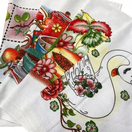 capa pano de copa athenas estampado .jpg