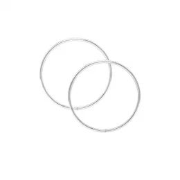 alca 153702 12,5cmx0,45cm dourado.jpg