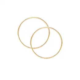 alca 153702 12,5cmx0,45cm dourado.jpg