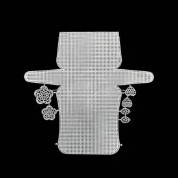 tela plastica 18x10,3.jpg