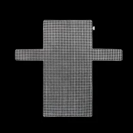 tela plastica 19x12.jpg