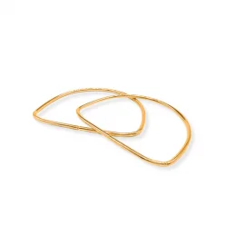 alca de bolsa 153703 prata 12,5x9,2.jpg