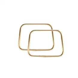 alca de bolsa 153705 dourado 10x7,2.jpg