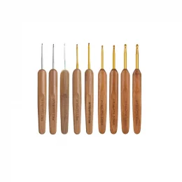 capoa agulha de croche artepunto bambu.jpg