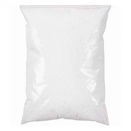 bola de isopor perola 18lt.jpg
