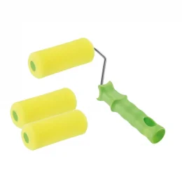 rolo espuma 976 9R.jpg