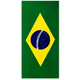 toalha de banho brasil.jpg