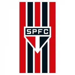 toalha de banho corinthians (1).jpg