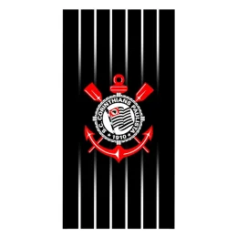 toalha de banho corinthians (1).jpg