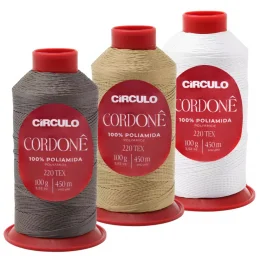 capa fio cordone.jpg