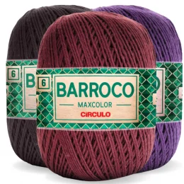 capa barroco maxcolor 400gr.jpg