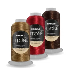 capa fitone circulo.jpg