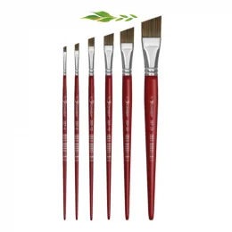 capa pincel ref.287 .jpg