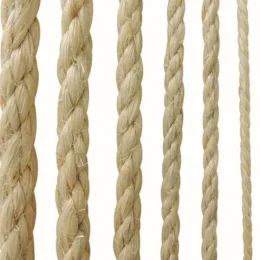 corda sisal 10mm.jpg