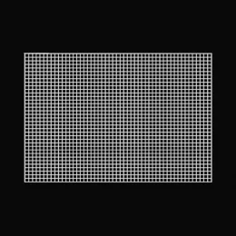 tela plastica 42x60 branca.jpg