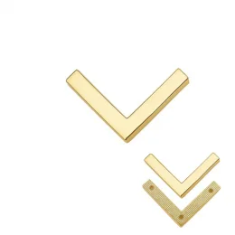 cantoneira 154194 dourado.jpg