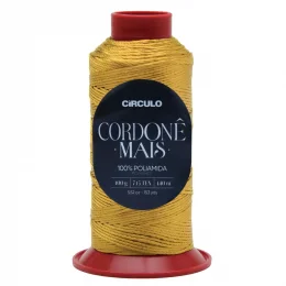 capa cordone mais.jpg