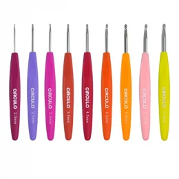 kit agulha de croche matte circulo.jpg