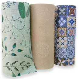 capa passadeira fit.jpg