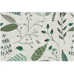 capa passadeira fit.jpg