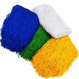 capa franja 30cm.jpg