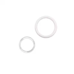 capa argola plastica unidade.jpg