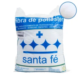 fibra de poliester santa fe.jpg