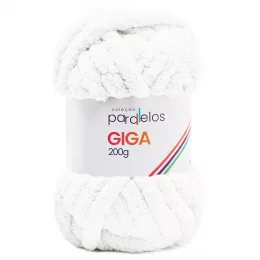 capa fio giga 200gr.jpg