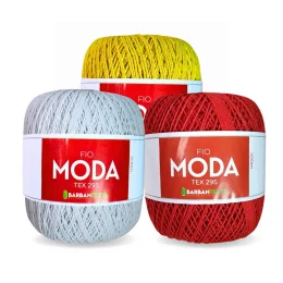 capa fio moda tex 295.jpg