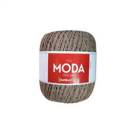 capa fio moda tex 295.jpg