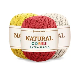 capa fio natural cores.jpg