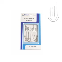 kit agulha 1218 NYBC.jpg