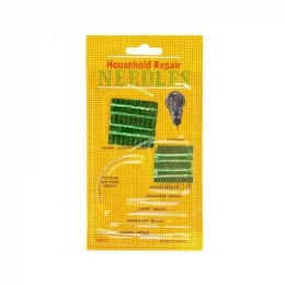 agulheiro household.jpg