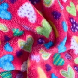 tecido soft coracao colorido.jpg