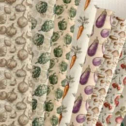 capa tricoline colecao vegetable.jpg