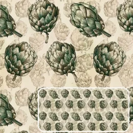 capa tricoline colecao vegetable.jpg