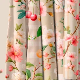 capa tricoline colecao belle jardim.jpg